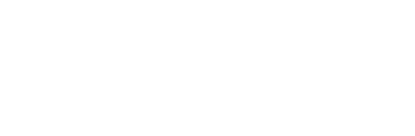 POK